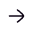 arrow-right